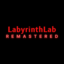 LabyrinthLab Remastered