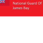 The Colonist Militia of James Bay