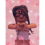 Sammyxkate