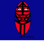 Beast of The Blade Fan Group