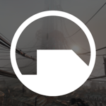 [λ] Universal Union of the Combine Empire