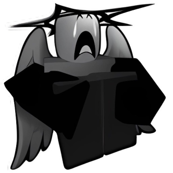 orison wha [ สนามเด็กเล่น ]