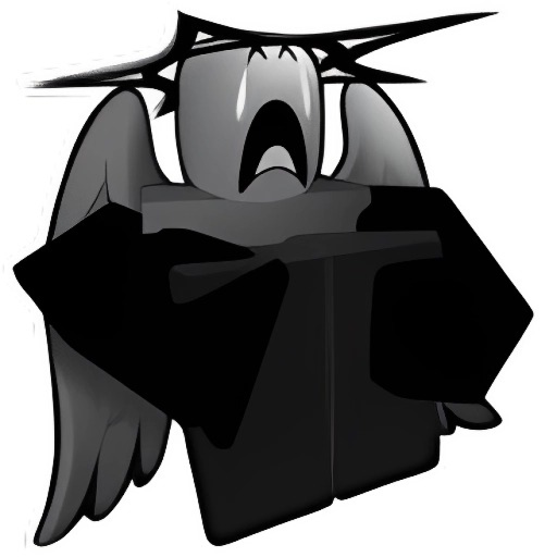 orison wha [ playground ]