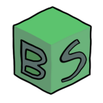 Block Studio Team