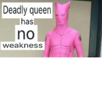 3E