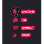 ########### OFFICIAL FAN GROUP!!!!