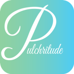 Pulchritude Clothing