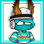 Robux Donation Nation