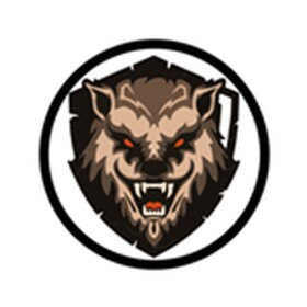 [WI] Fort Omega