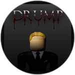 You Got Drumped!