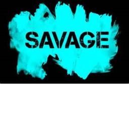 The Savage Squad hangout