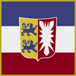 Schleswig-Holstein