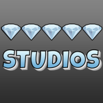 5 Diamond Studios