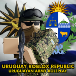 Serfallenism