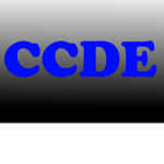 CCDE