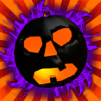 Clicker Insanity