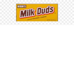 MilkDuds2.0