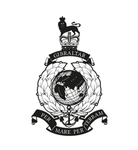 UKAF - Marine Corps