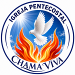 AD Chama Viva