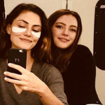 Lili reinhart fan club