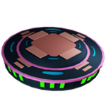 UFO 23.0