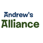 Abnormal Alliance by Andrew