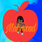 MahmoudRobloxGroup