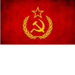 The Russian Strong Forces