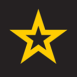 United States Army Finance Corps
