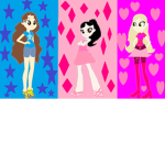 miss_oukcbo's group