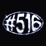 #516 Group Thumbnail