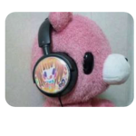 i made this for no reason(freinds and family only)