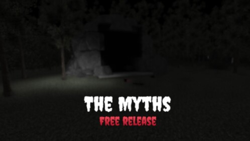 The Myths