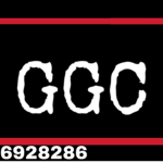 Gold’s golden club