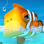 FishingShop