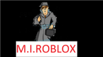 M.I.ROBLOX