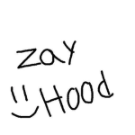 Zay Hood Entertainment