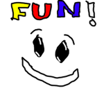 Cichatron's fun group where you have fun