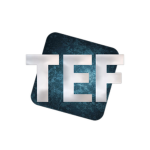 | TEF | Jandarma Subay Akademisi