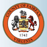 FairFax County, VA.
