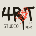 4RT STUDIO