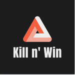 Kill n Win YT group
