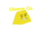 Cheese Co.