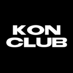 KON CLUB