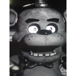 Fnaf fan community