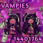 V4MP13$