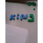 1kingcomedy