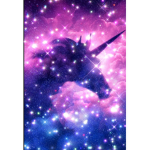 The offical Unicorn team