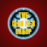 Iron_Men