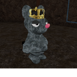 Scopophobia